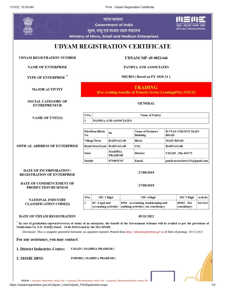 Print _ Udyam Registration Certificate (2)_page-0001